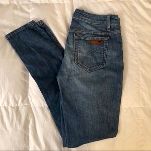 JOE’S Ultra Slim Fit Jeans Size 28